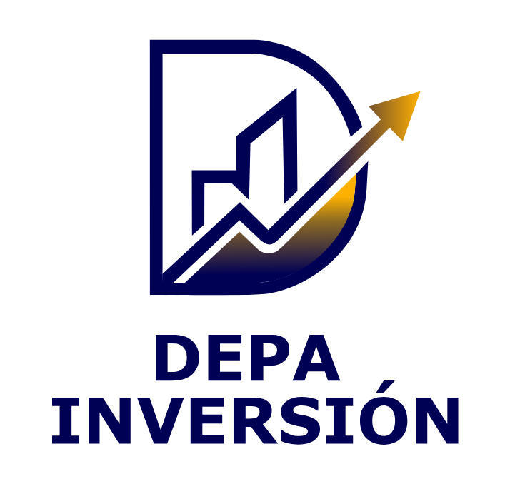 Depa Inversión